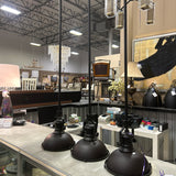 Pendant Light