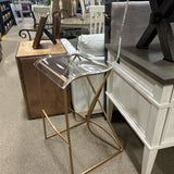 Gabby Home Barstools