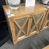 Oly Studio Cabinet
