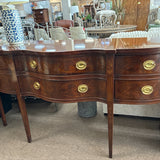 Drexel Heritage Sideboard
