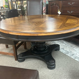 Dining Table Only