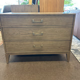 Restoration Hardware Nightstand