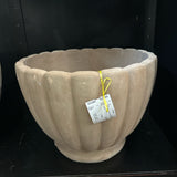 Sample Planter