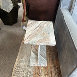 Table Only