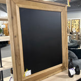 Sample Wall Art