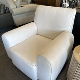 Go Home - Sample Chair
