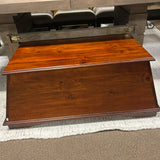 Chest
