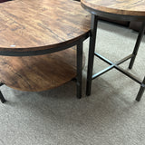 Occasional Table