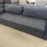 West Elm Futon
