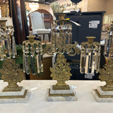 Candelabra