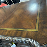 A.R.T. Dresser