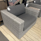 Closeout Swivel chair