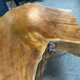Stylecraft Coffee Table