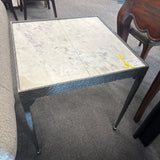 Go Home - Sample End Table