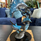 Sculpture