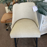 Counter Stool