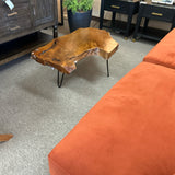 Stylecraft Coffee Table