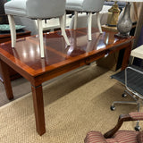 Paoli Desk Only