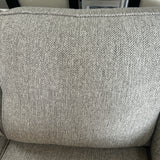 Mayo Loveseat