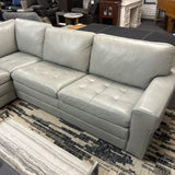 Haverty's Sectional