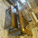 Table & Chairs