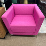 Cumberland Furniture Arm Chair