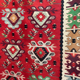Rug