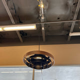Pendant Light