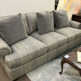 IBB Design Sofa