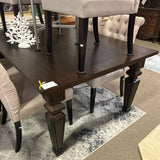 World Market Dining Table Only