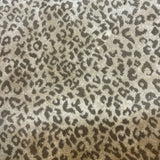 Stark Studio Rug