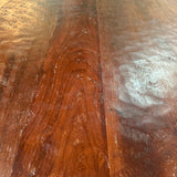 Four Hands Dining Table Only