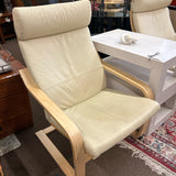 Ikea Accent Chairs