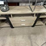 TV Console