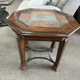 Table Only