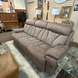 Sofa Recliner