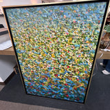 LIQUIDATION Art