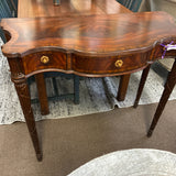 Maitland Smith Accent  Table