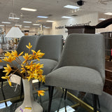 Closeout Dining Chairs