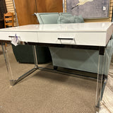 Desk Only
