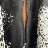Cowhide