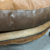 Ottoman Only