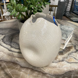 Arteriors Model Home Vase