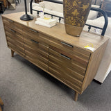 Credenza