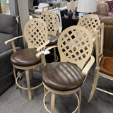 Counter Stools