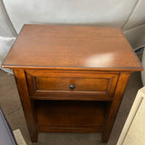 Nightstand