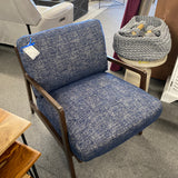 Sample Chair Only