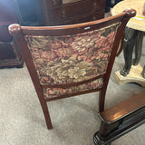 Sherrill Chair