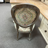 World Market Chair