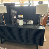 MODEL HOME Sideboard